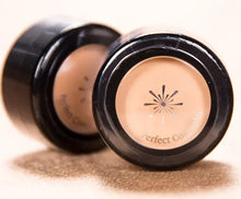 Load image into Gallery viewer, missha the style perfect concealer