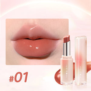 JUDYDOLL Watery Glow Lipstick