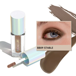 FOCALLURE All-Over Face Fluid Pigment shade bb09 stable