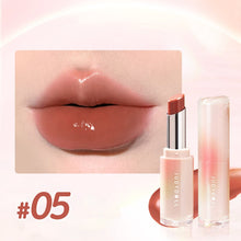 Load image into Gallery viewer, JUDYDOLL Watery Glow Lipstick