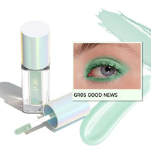 Load image into Gallery viewer, FOCALLURE All-Over Face Fluid Pigment shade gr05 good news
