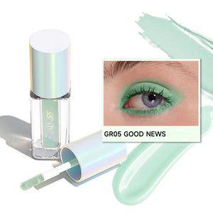FOCALLURE All-Over Face Fluid Pigment shade gr05 good news