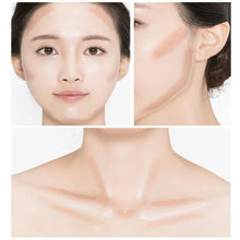 Load image into Gallery viewer, MISSHA Coloring Bronzing and contouring Multi Stick
