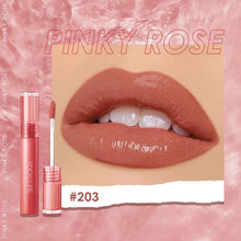 Load image into Gallery viewer, FOCALLURE Super Glossy Lip Gloss
