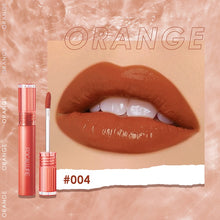 Load image into Gallery viewer, FOCALLURE Super Glossy Lip Gloss