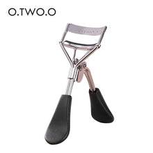 Load image into Gallery viewer, otwoo professional eyelash curler