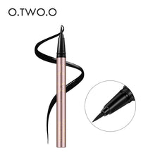 Load image into Gallery viewer, O.TWO.O Super Waterproof Eyeliner Pen