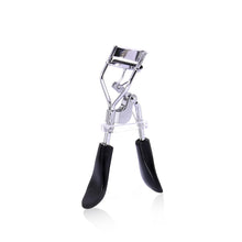 Load image into Gallery viewer, otwoo professional eyelash curler silver