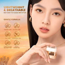 Load image into Gallery viewer, FOCALLURE Instant Retouch Powder Blush