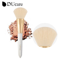 Load image into Gallery viewer, ducare premium powder brush