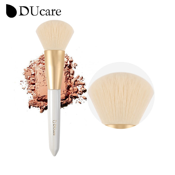 ducare premium powder brush