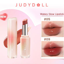 Load image into Gallery viewer, JUDYDOLL Watery Glow Lipstick