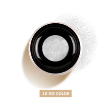 Load image into Gallery viewer, IMAGIC High Definition Loose Finishing And Setting Powder