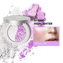 Load image into Gallery viewer, FOCALLURE Chameleon Hybrid Highlighter