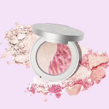 Load image into Gallery viewer, FOCALLURE Chameleon Hybrid Highlighter pink