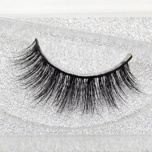 Load image into Gallery viewer, Visofree Mink False Eyelash Extensions A Series
