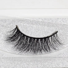 Load image into Gallery viewer, Visofree Mink False Eyelash Extensions A Series