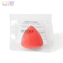 Load image into Gallery viewer, DOCOLOR Pyramid Makeup Sponge