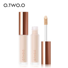 Load image into Gallery viewer, O.TWO.O High Coverage Liquid Concealer