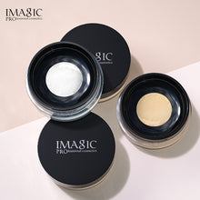 Load image into Gallery viewer, IMAGIC Weightless Loose Finishing And Setting Powder