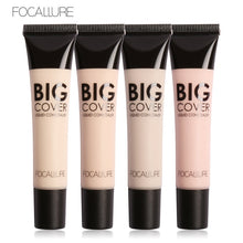 Load image into Gallery viewer, Pro Face Big Cover Liquid Concealer