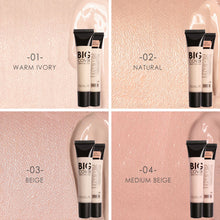 Load image into Gallery viewer, Pro Face Big Cover Liquid Concealer