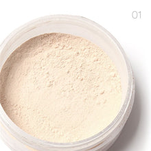 Load image into Gallery viewer, Focallure Face Lasting Loose Setting Powder