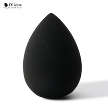 Load image into Gallery viewer, DUcare Foundation Makeup Sponge