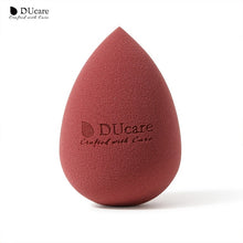 Load image into Gallery viewer, DUcare Foundation Makeup Sponge