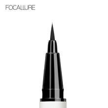Load image into Gallery viewer, FOCALLURE Superfine Long Lasting Liquid Eyeliner Pen