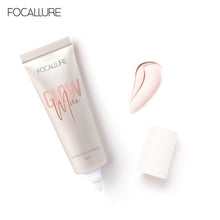 Load image into Gallery viewer, Focallure Glow Max Hydrate and Illuminate Face Primer