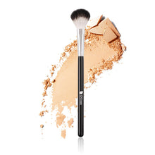 Load image into Gallery viewer, DUcare Pro Goat Hair Powder Makeup Blending Brush