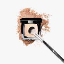Load image into Gallery viewer, DUcare Pro Goat Hair Powder Makeup Blending Brush