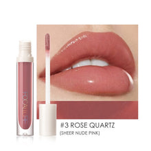 Load image into Gallery viewer, FOCALLURE Plumpmax Lip Gloss