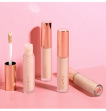 Load image into Gallery viewer, O.TWO.O High Coverage Liquid Concealer