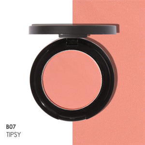 FOCALLURE Color Mix Matte Face Powder Blush