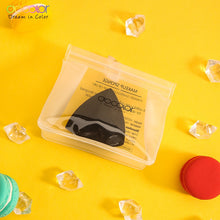 Load image into Gallery viewer, DOCOLOR Pyramid Makeup Sponge
