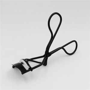 Eyelash  Curler