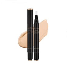 Load image into Gallery viewer, MISSHA Signature Volume Brightening Concealer SPF30PA++