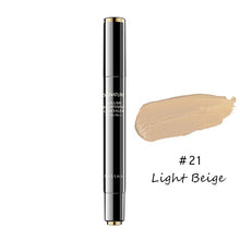 Load image into Gallery viewer, MISSHA Signature Volume Brightening Concealer SPF30PA++