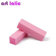 Load image into Gallery viewer, Art Lalic Nail Buffer Block Set Of Two