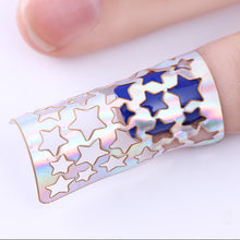 Load image into Gallery viewer, Born Pretty Nail Art Set
