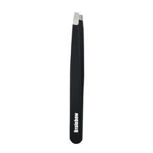 Load image into Gallery viewer, Extreme Precision Eyebrow Tweezer
