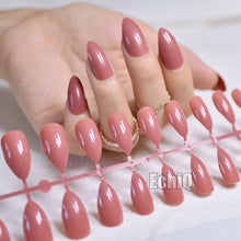 Load image into Gallery viewer, Stiletto Series False Nails