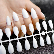 Load image into Gallery viewer, Stiletto Series False Nails