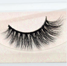 Load image into Gallery viewer, Visofree Mink Eyelash Extensions E Series