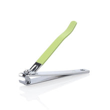 Load image into Gallery viewer, Brainbow Flawless Manicure Nail Clipper