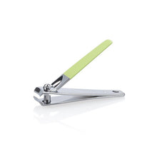 Load image into Gallery viewer, Brainbow Flawless Manicure Nail Clipper