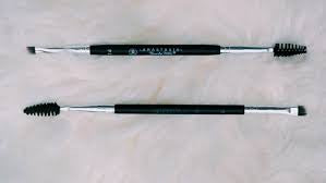 Brow Brushes